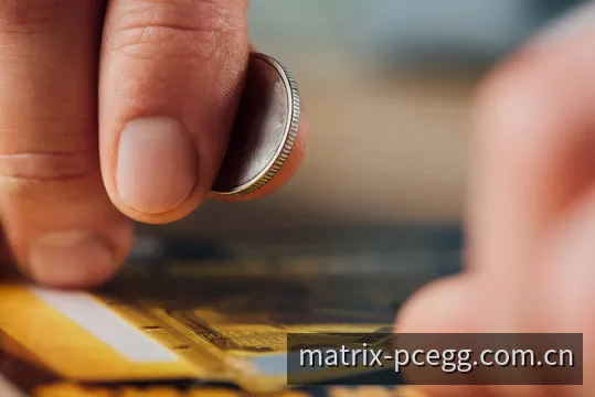 PC蛋蛋高分辨号码矩阵暗场电子显微衍射图谱